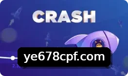 Crash