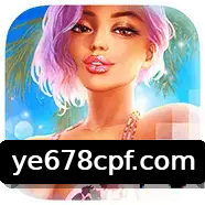 Bikini Paradise - Pragmatic Play