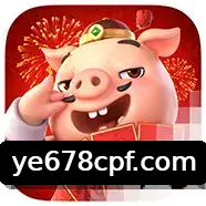Piggy Gold - Pragmatic Play