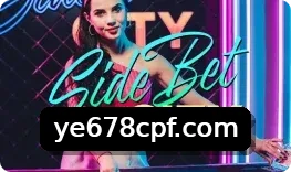 Side Bet City